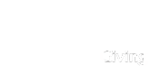 Logo for University of North Florida